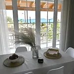بيت للعطل Nicole's *