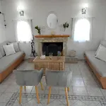 بيت للعطل Nicole's Alikí