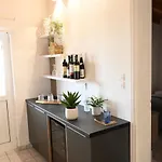 بيت للعطل Nicole's