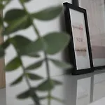 بيت للعطل Nicole's