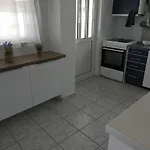 Nicole's بيت للعطل *