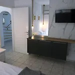 بيت للعطل Nicole's *