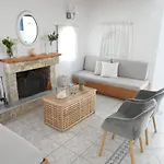 بيت للعطل Nicole's