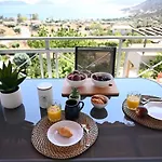 بيت للعطل Nicole's *