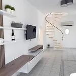بيت للعطل Nicole's