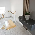 Nicole's Alikí