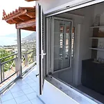 بيت للعطل Nicole's