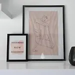 Nicole's Alikí