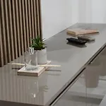 Nicole's بيت للعطل *
