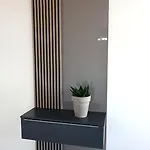 Nicole's بيت للعطل *